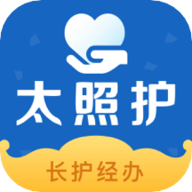 太照护app官方安装