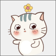 98K绘画最新版