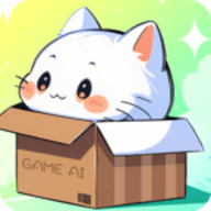喵遇最新版