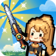 一天又一天的RPG安卓版