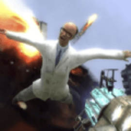 太空盖瑞模组安卓版