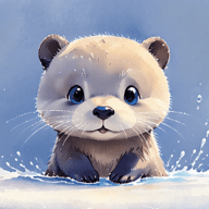 水獭输入工具最新版