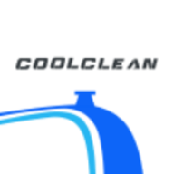 CoolClean手機版下載