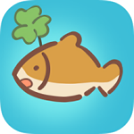 水族物语手机版游戏