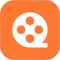 飞马影院app官方版