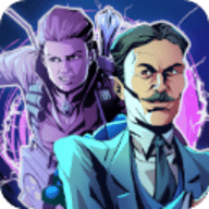 特斯拉战队安卓版