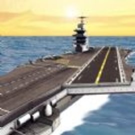 机甲射击开放冒险安卓正式版