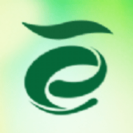 吉米扫描最新版本