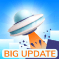 疯狂太空船安卓版