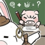 动物森林异闻录手机版