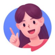 有道口语最新版