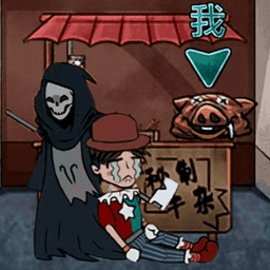 疯狂的躲猫猫安卓正版