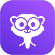 猫鼬社群官方版app