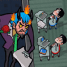 大多数网吧安卓版
