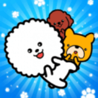 小狗拼图最新版