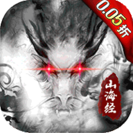 龙神之光福利版