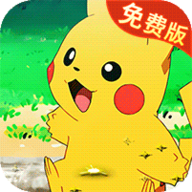 精灵萌宝贝0.05折免费版