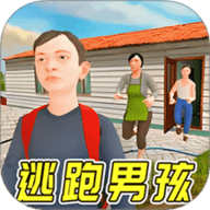 逃离中式教育2游戏