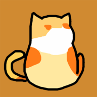 消除猫猫球安卓版游戏