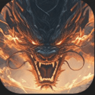 天堂魔狱手机版
