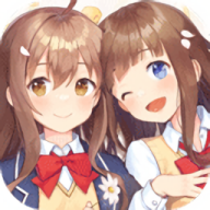 吉他少女免费版