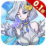 点点勇者0.1版本最新版