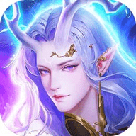 御剑仙缘九游版官方版