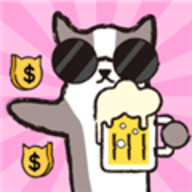 猫猫跳舞俱乐部游戏安卓版