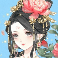 凤凰心计最新九游版