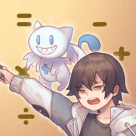 数学乐园大战手机版游戏