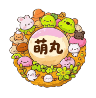 sky萌丸免费版下载
