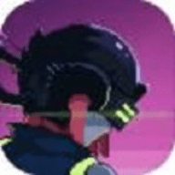 废土忍者正式版