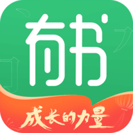 有书听书手机版