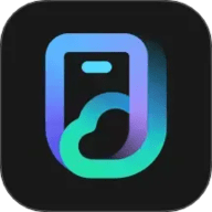 移动云手机app