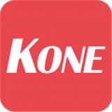 kone点歌台最新版