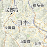 anitabi动画巡礼app下载最新版2025