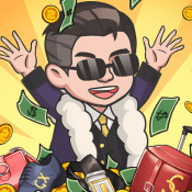 超神打工仔小游戏下载