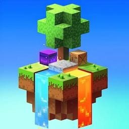 沙盒创造梦官方版