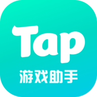 TapPlay游戏助手安卓版