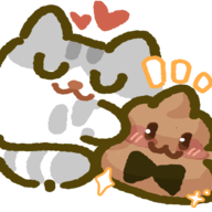 猫屎香游戏免费官方