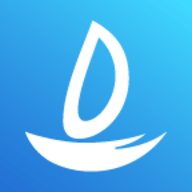 道裕物流手机版app