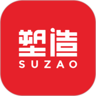 物性表app官方最新版