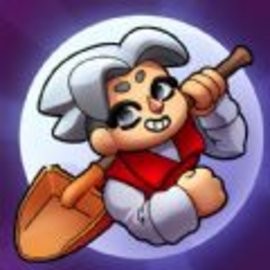 放克恐怖夜官方版