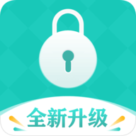 私享相册app手机版