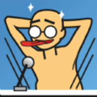末日狂欢游戏官方版
