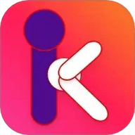 k歌之王安卓版app