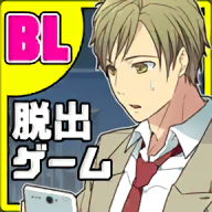 保持通信1汉化版