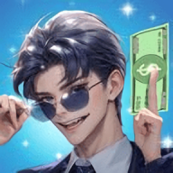 逆袭新人生手机版