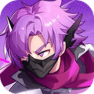 格斗城之战最新版