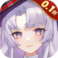 高能手办团0.1版本